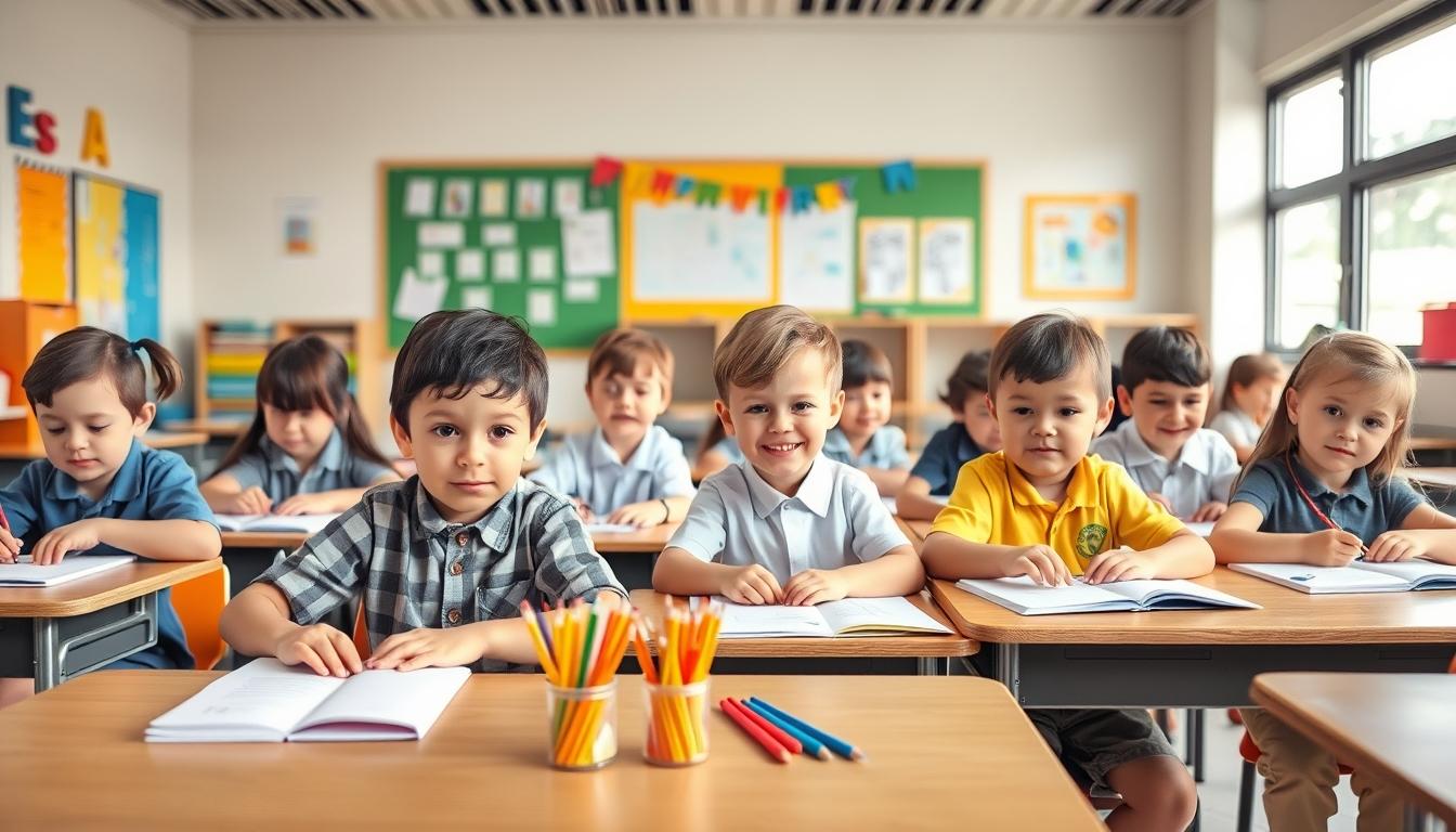 Secure website access and visitor privacy protection