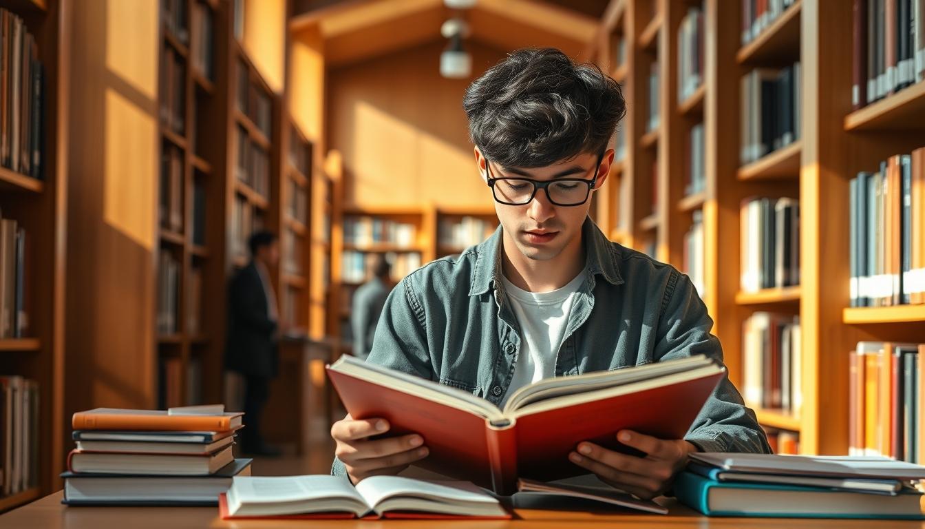 Educational platform team and academic planning